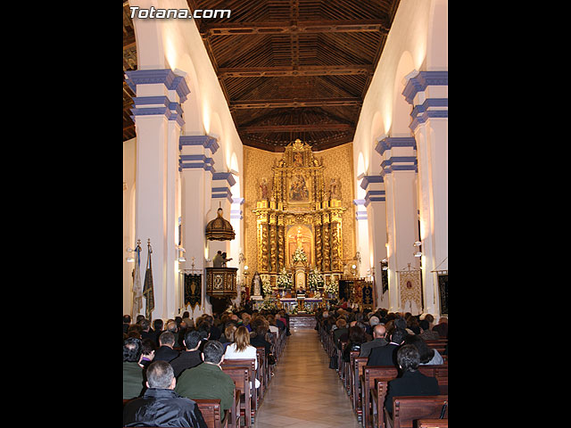 Pregn Semana Santa 2009 - Rafael Hostench Arnao - 73
